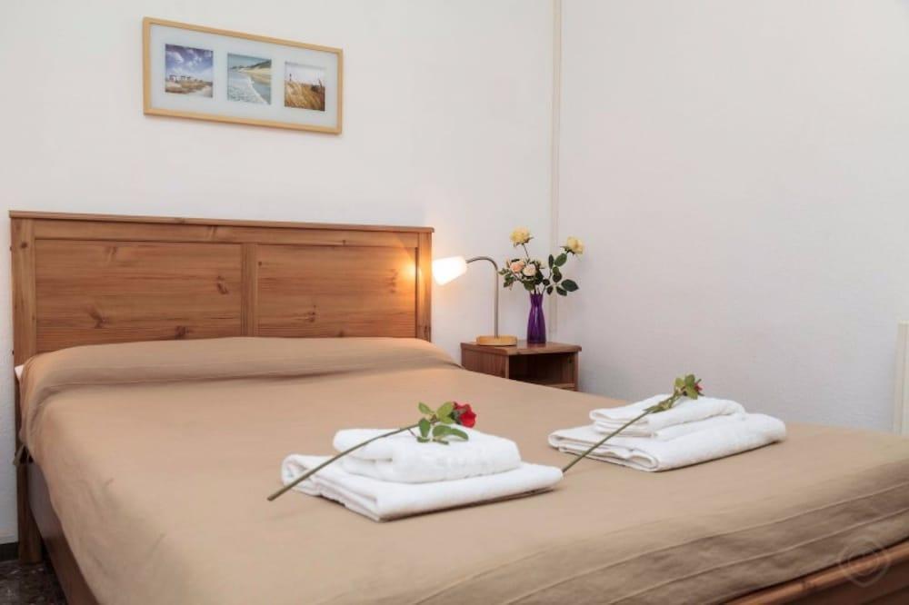 Bbarcelona Apartments Sant Pau Flats 외부 사진